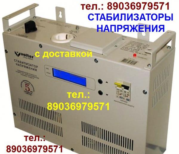 Пассик для Technics SL-B21 ремень пасик для проигрывателя винила Техникс SLB21 SL B21 SL B 21 — фото 2